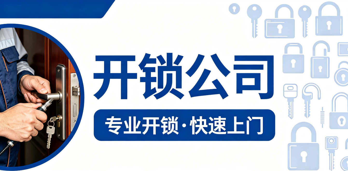 宣威配遥控器｜汽车遥控器、门禁遥控、车库遥控配制匹配科普